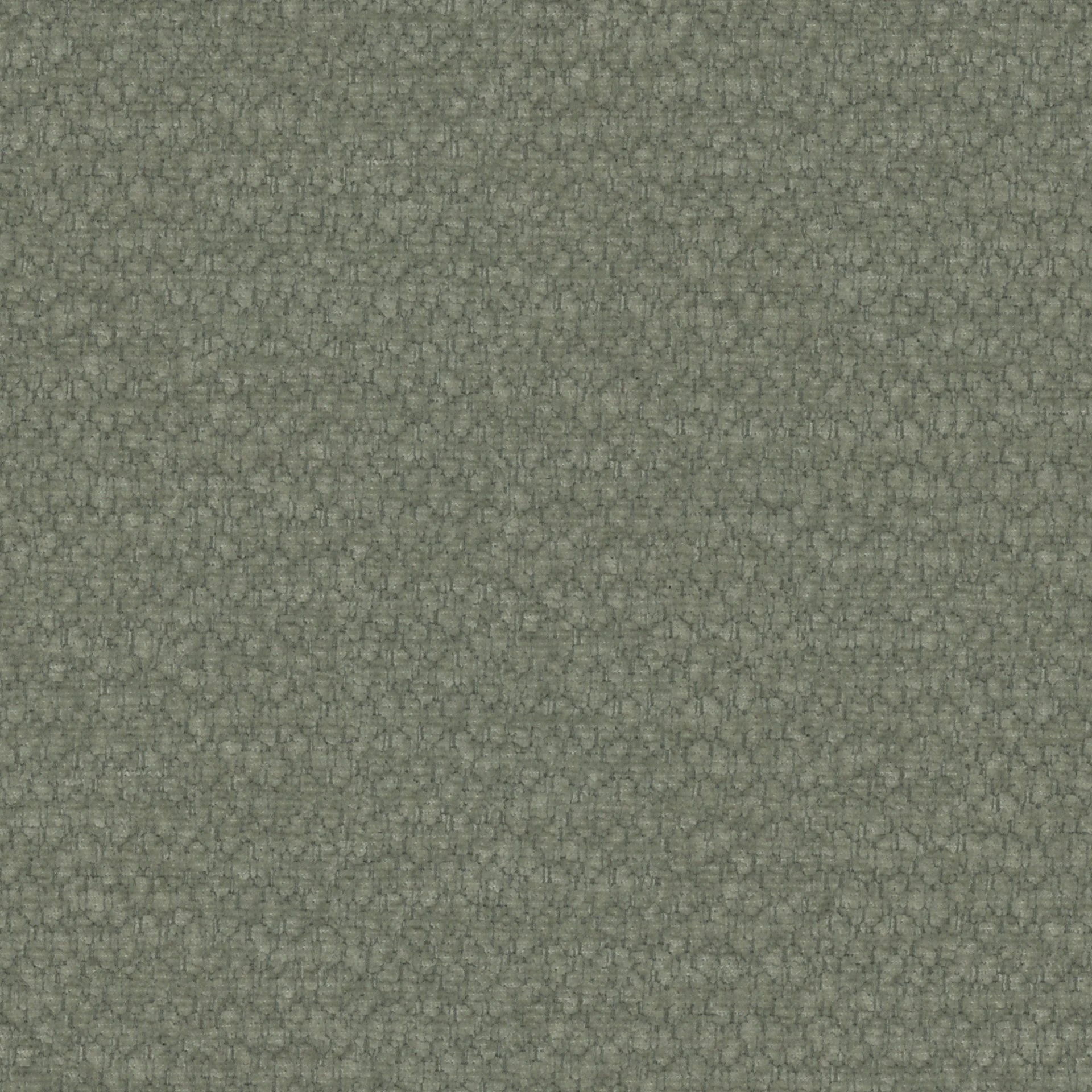 1774182705vibe-34-base-50fed