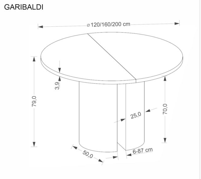 Snímek obrazovky_17-4-2026_11261_halmar.pl