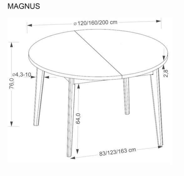 Snímek obrazovky_17-4-2026_113941_halmar.pl