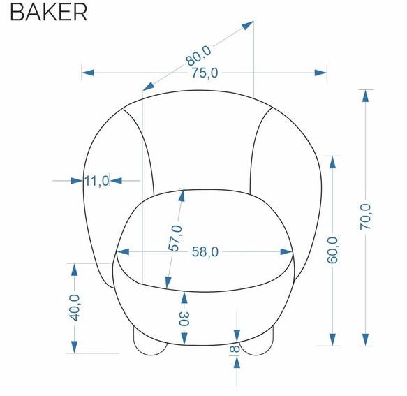 Snímek obrazovky_17-4-2026_12042_halmar.pl