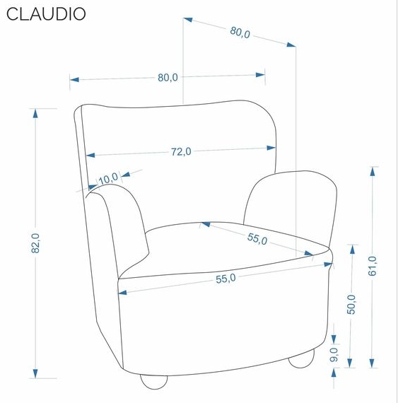 Snímek obrazovky_17-4-2026_122635_halmar.pl