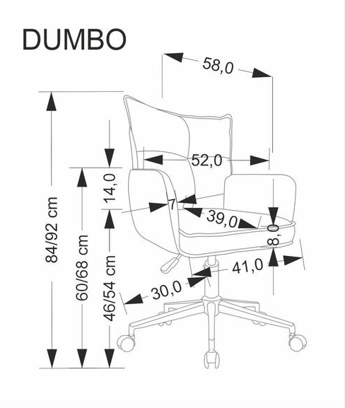 Snímek obrazovky_17-4-2026_135437_halmar.pl