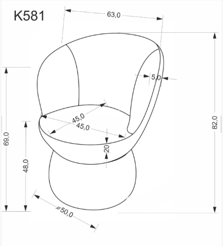 Snímek obrazovky_18-4-2026_95959_www.furnipol.cz