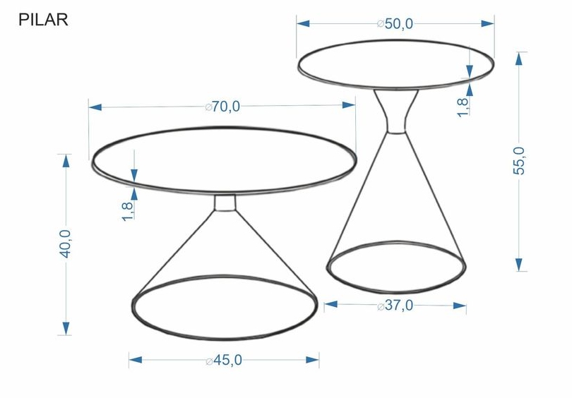 Snímek obrazovky_18-4-2026_102711_halmar.pl