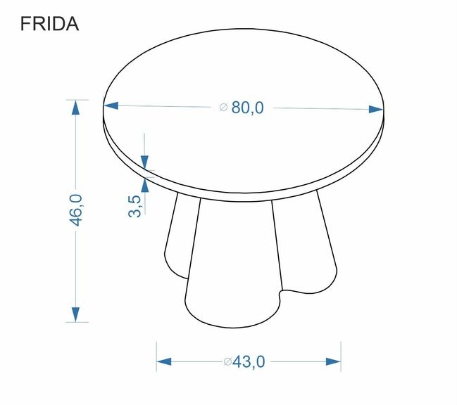 Snímek obrazovky_18-4-2026_131558_halmar.pl