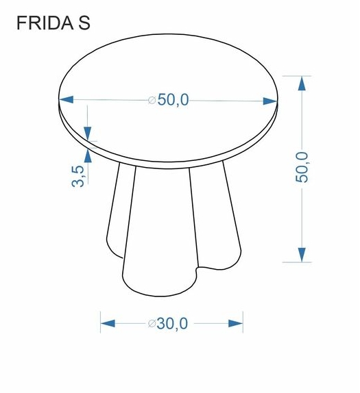 Snímek obrazovky_18-4-2026_1469_halmar.pl