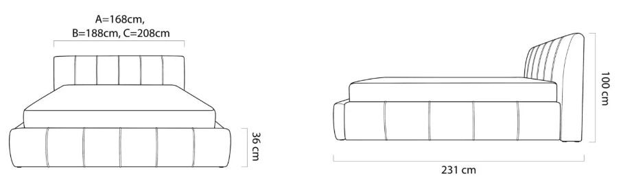 Snímek obrazovky&nbsp;2026-04-19&nbsp;105326