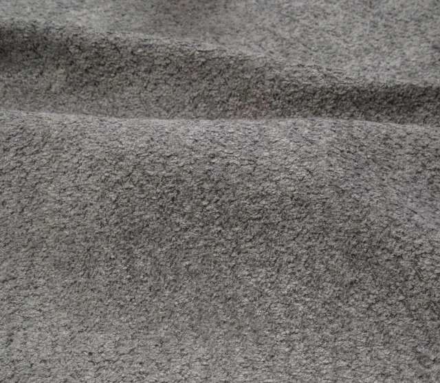 Snímek obrazovky&nbsp;2026-04-22&nbsp;114805