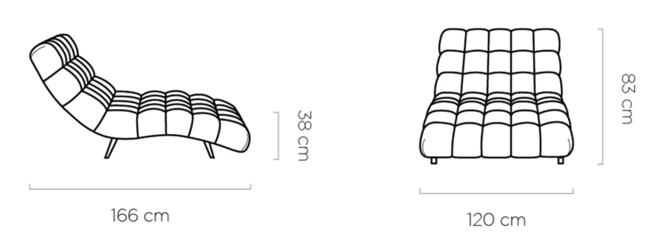 Snímek obrazovky&nbsp;2026-04-22&nbsp;115949