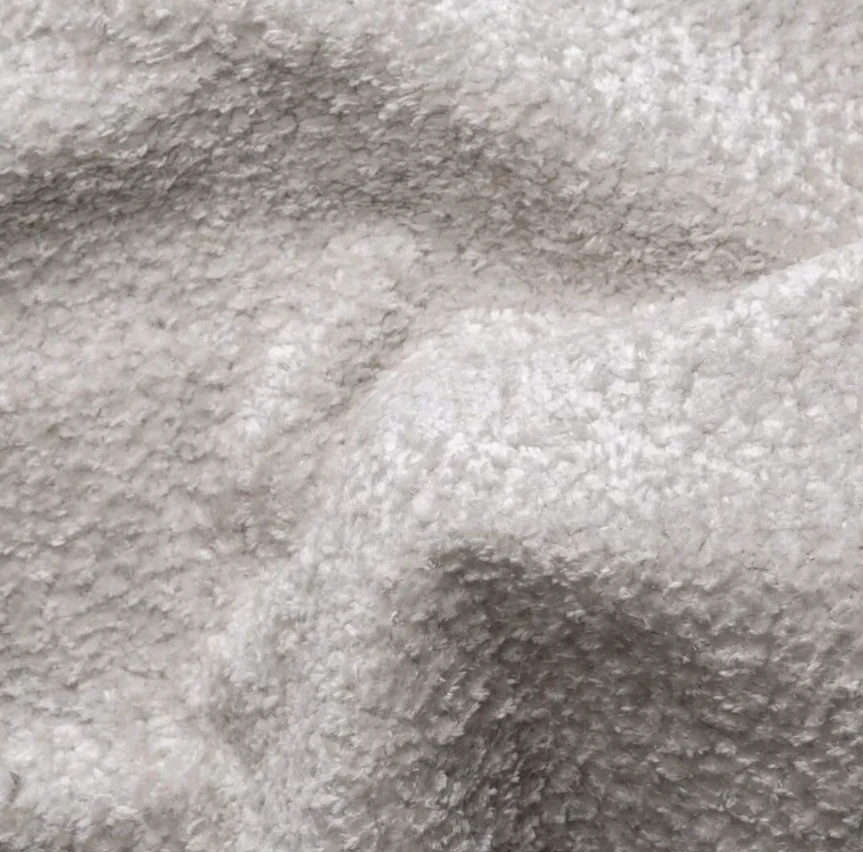 Snímek obrazovky&nbsp;2026-04-22&nbsp;131842