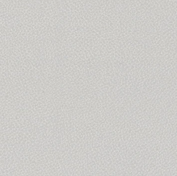 Snímek obrazovky&nbsp;2026-04-22&nbsp;140716