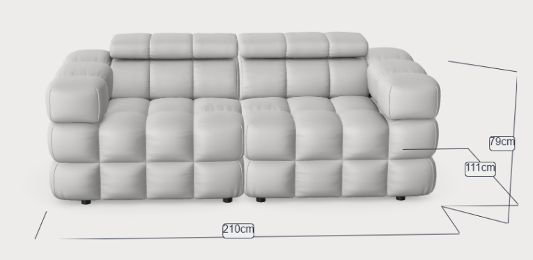 Snímek obrazovky&nbsp;2026-04-22&nbsp;141025