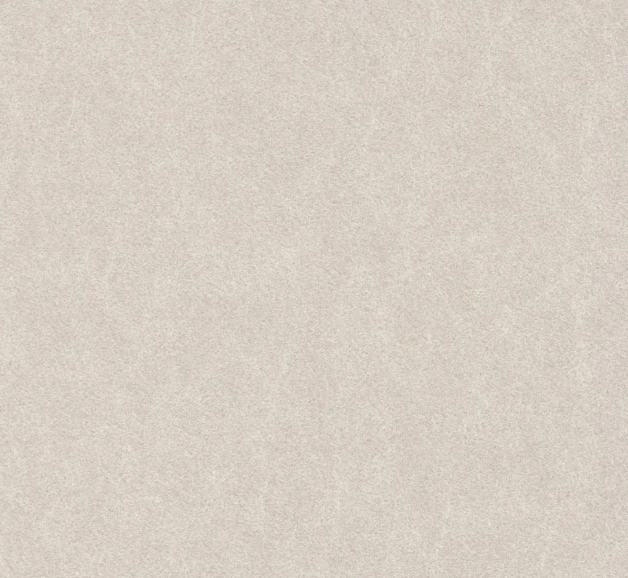 Snímek obrazovky&nbsp;2026-04-22&nbsp;161512