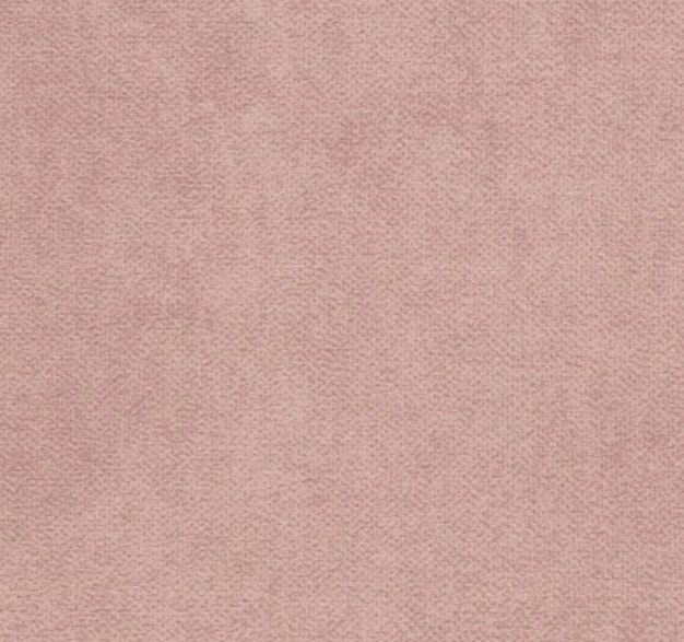 Snímek obrazovky&nbsp;2026-04-23&nbsp;101557