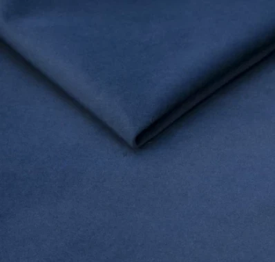 Snímek obrazovky&nbsp;2026-04-23&nbsp;123001