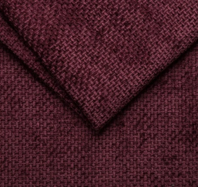 Snímek obrazovky&nbsp;2026-04-23&nbsp;130943