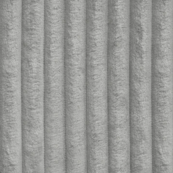 Snímek obrazovky&nbsp;2026-04-23&nbsp;135107