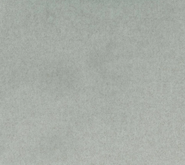 Snímek obrazovky&nbsp;2026-04-23&nbsp;140441