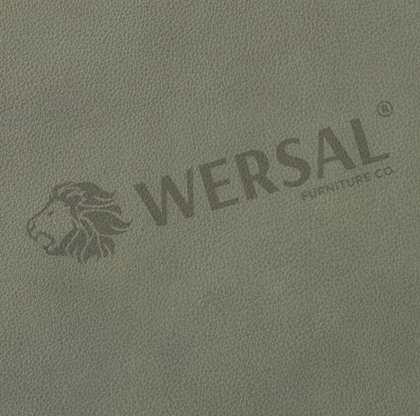 Snímek obrazovky&nbsp;2026-04-23&nbsp;142814