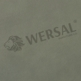 Snímek obrazovky&nbsp;2026-04-23&nbsp;152737