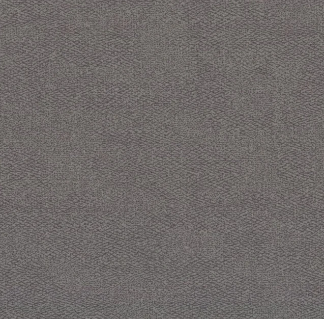 Snímek obrazovky&nbsp;2026-04-23&nbsp;160834