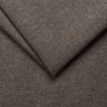 Snímek obrazovky&nbsp;2026-04-29&nbsp;130320