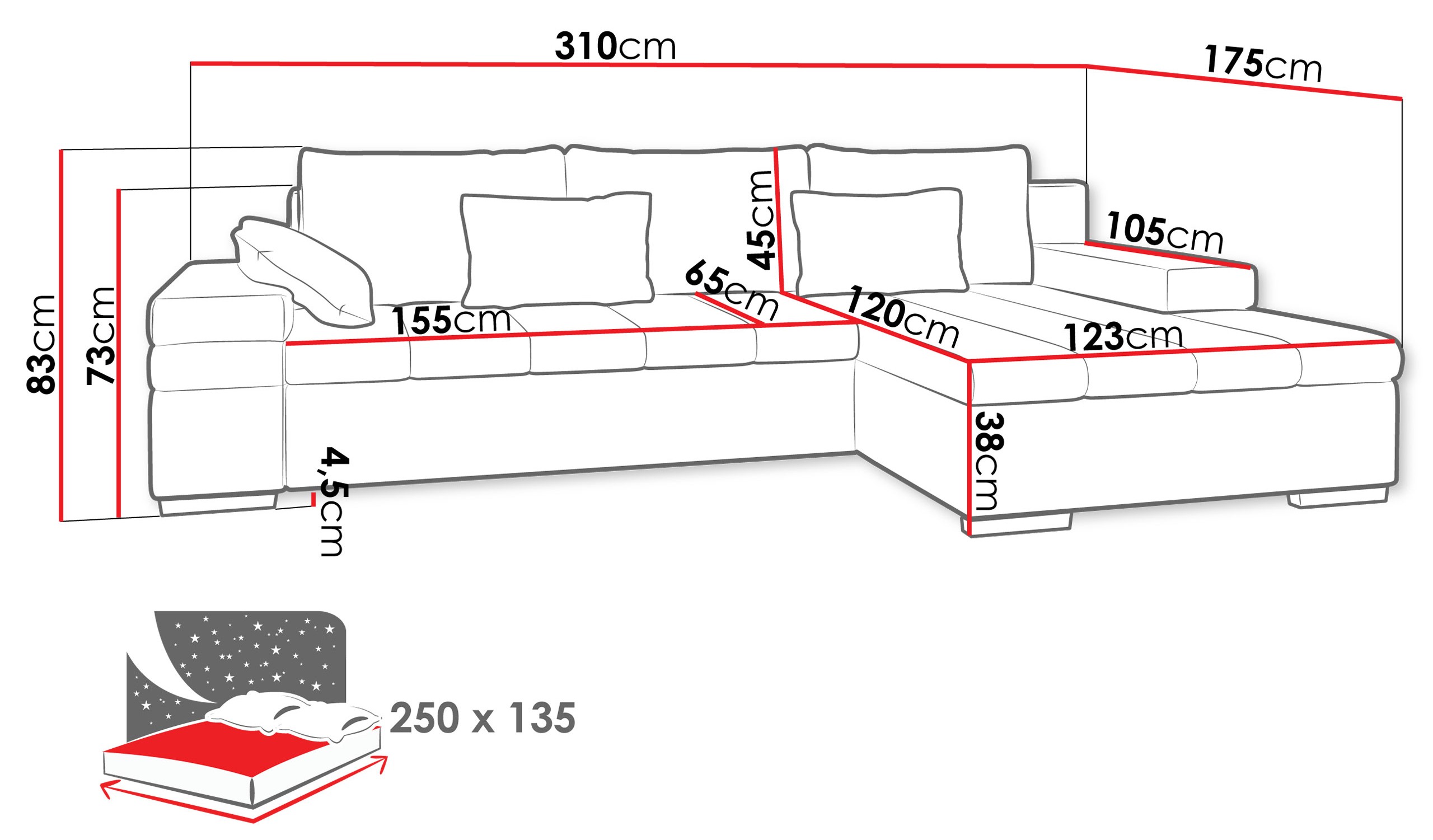 _w (1)