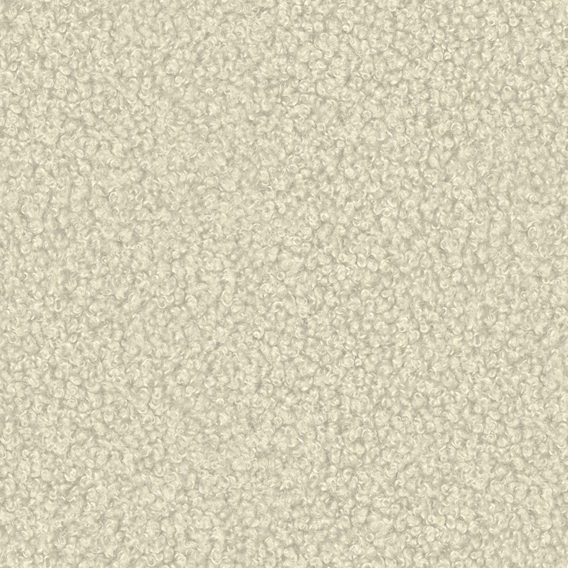 1773996661quelle-02-faf6b