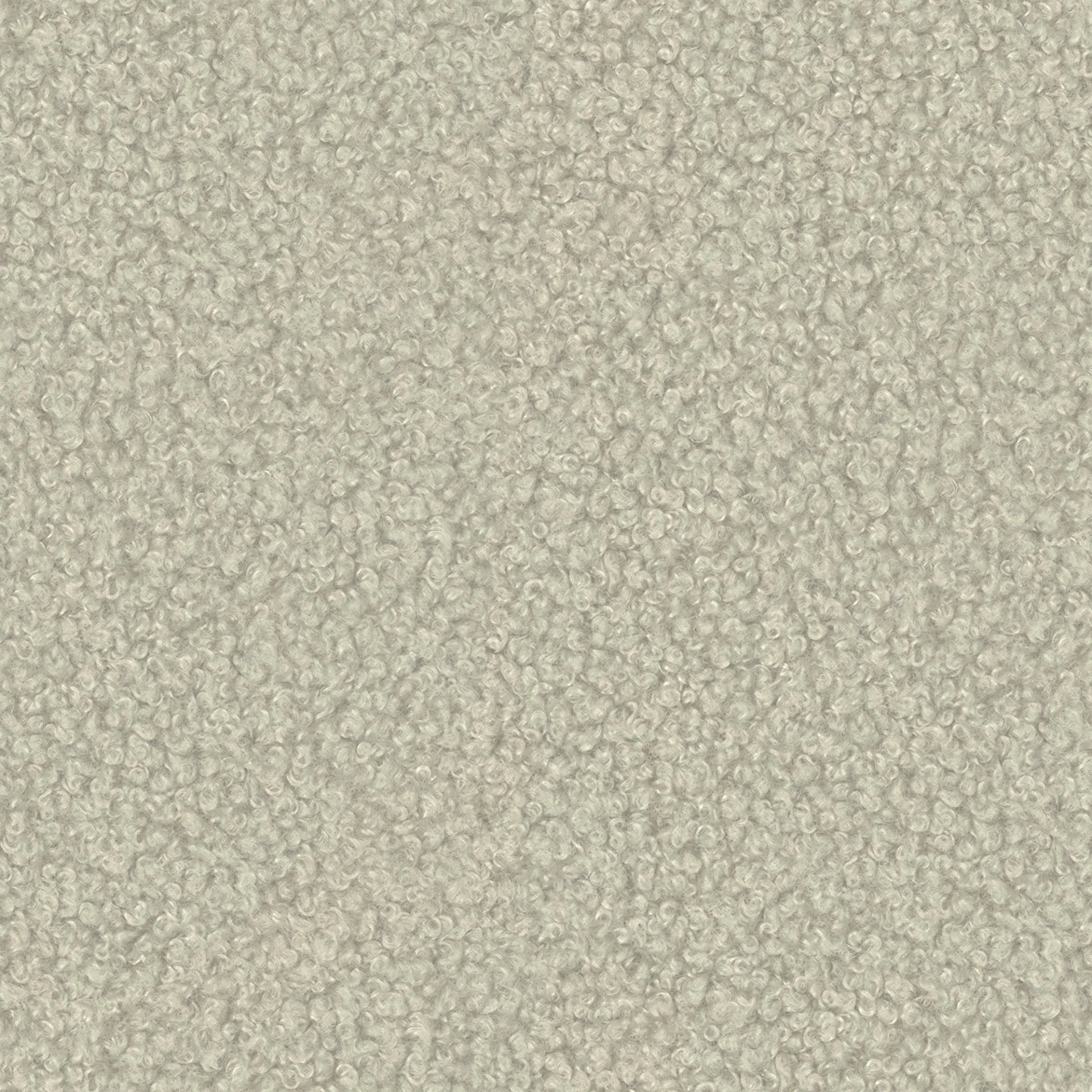 1773996701quelle-03-b0e51