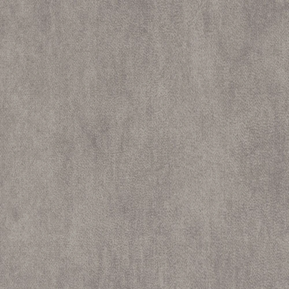 1786014169cloud-83-8ad75