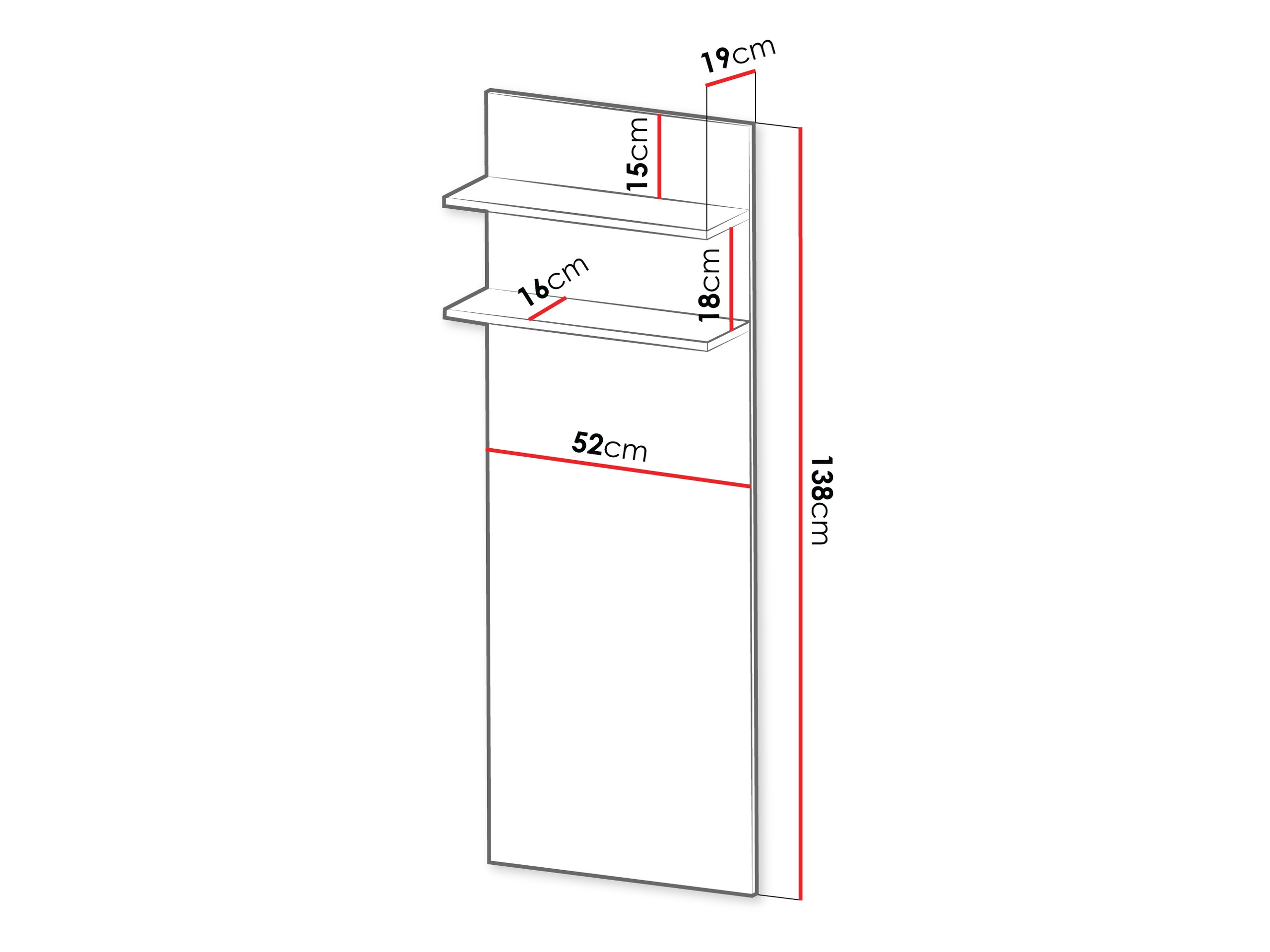 fi_panel_50_w_11zon