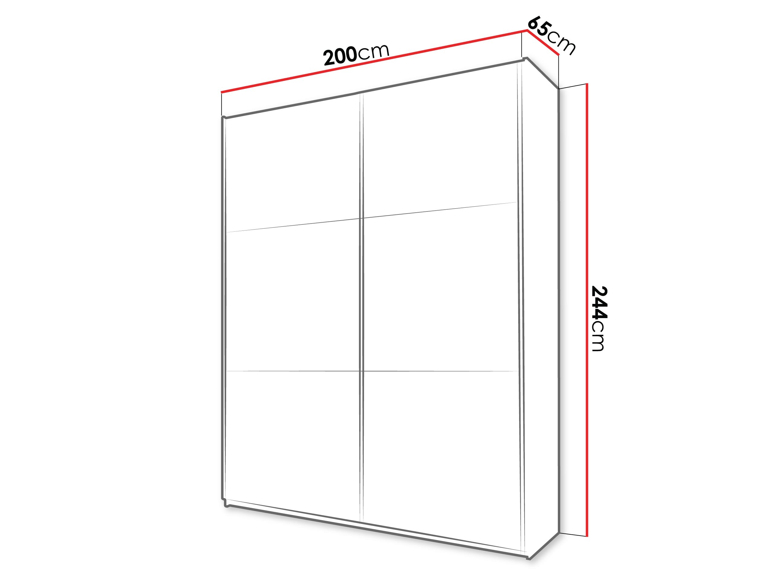 200_w_11zon