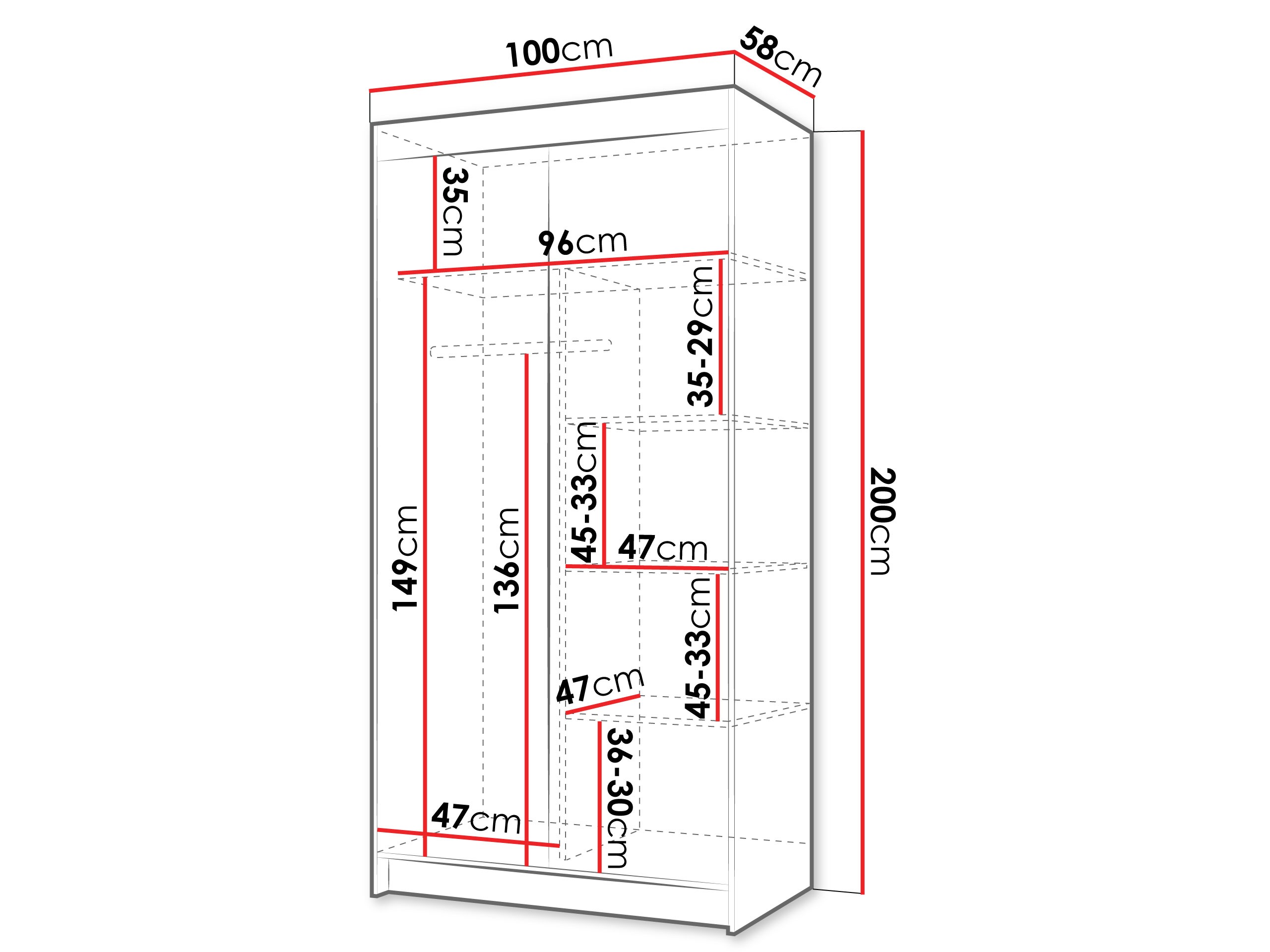 100_w_11zon