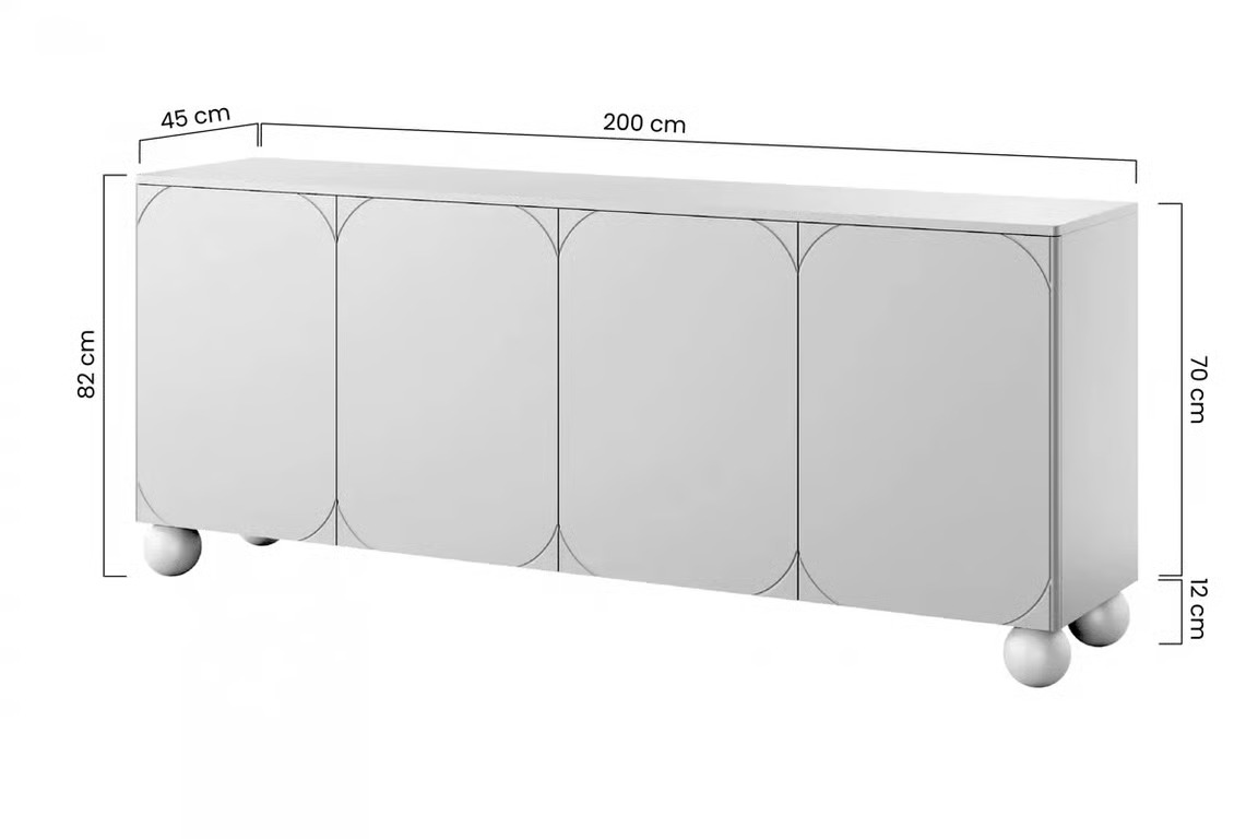 public (1)_11zon