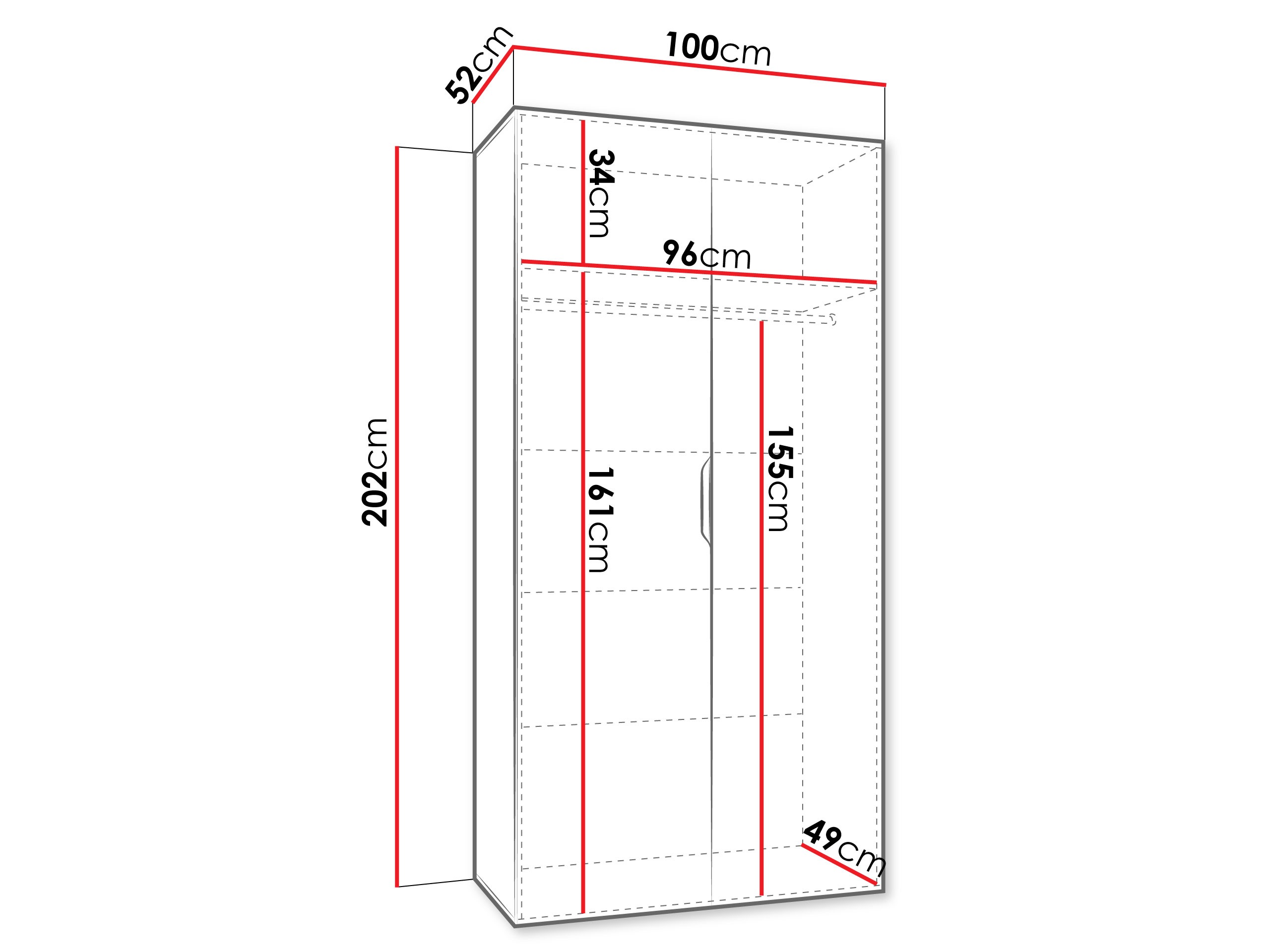 100_w_11zon