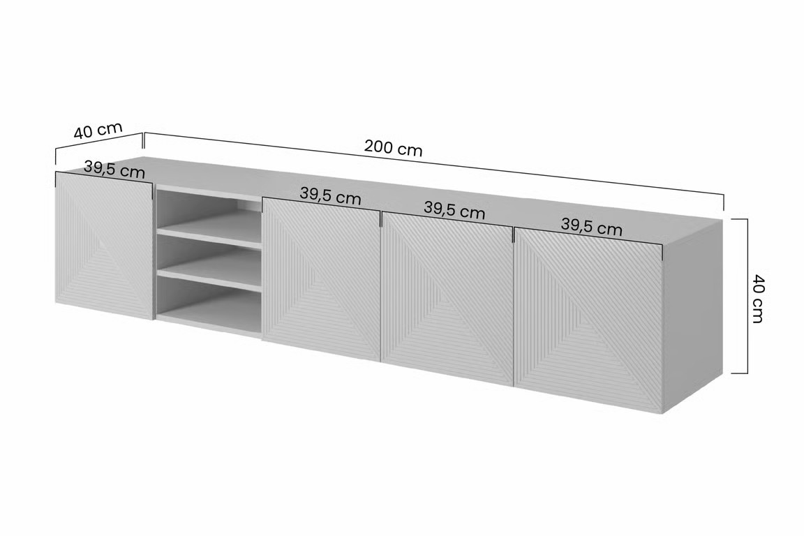 1790049234z-v-sn-tv-stolek-asha-200-cm-nab-z-4-dv-ka-3-v-klenky-dr-kovan-ela-a-elegantn-kombinaci-dub-artisan-rivier-stone-