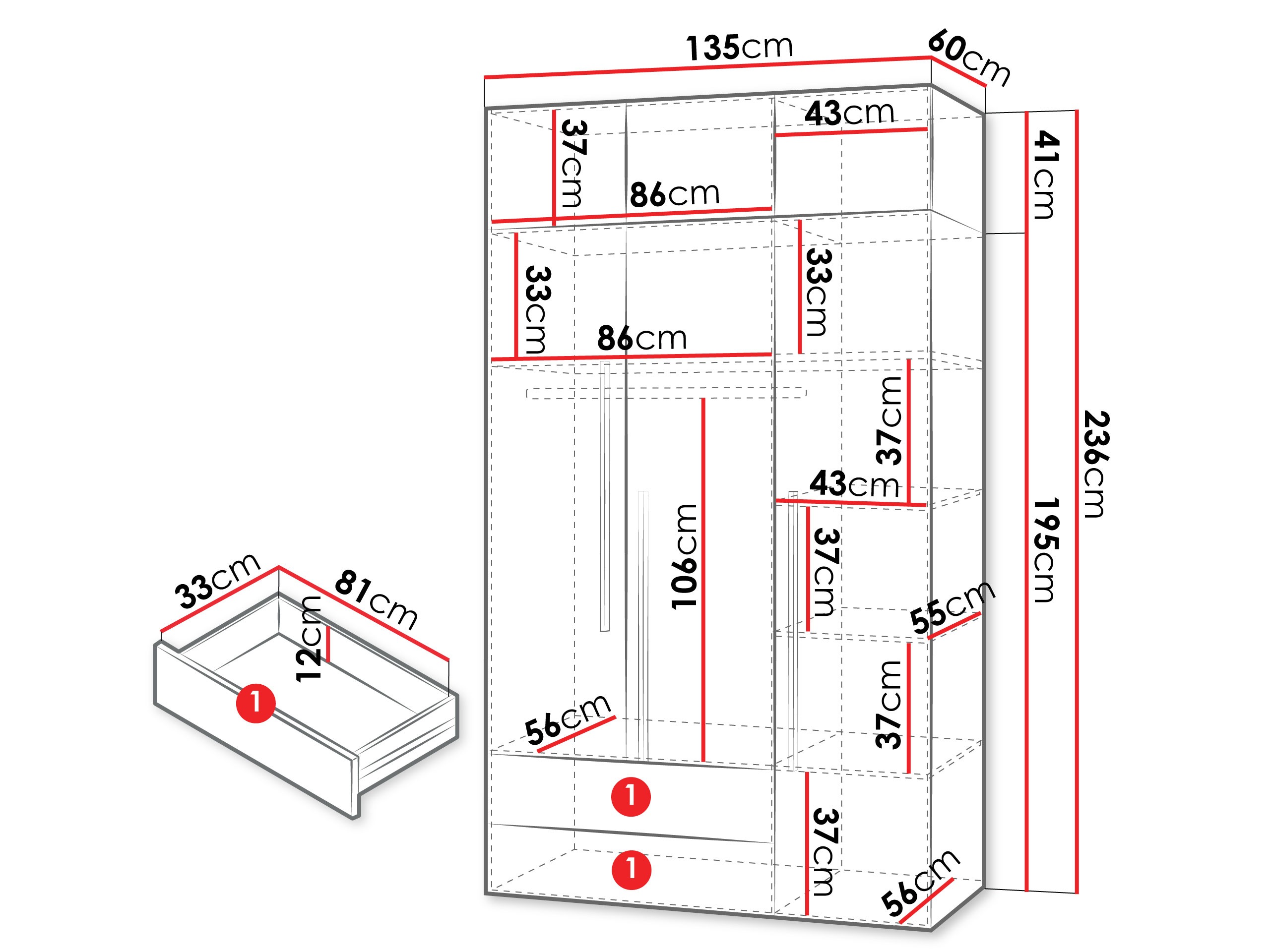 lo_szafa_3d2s_reg1_nadstawka_3d_reg17_w_11zon