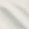 Wicker 7