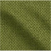 Wicker 17