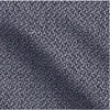 Wicker 23
