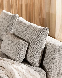 BASTIA 1,5BL+1,5+OBP e - Furnipol.cz