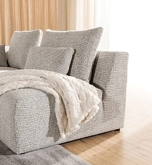 BASTIA 1,5B+PANEL+1,5+R+1,5KP a - Furnipol.cz