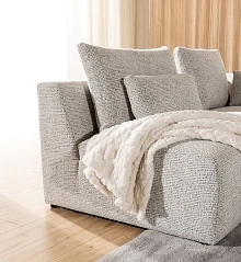 BASTIA 1,5KL+RXL+1,5+PANEL+1,5+OBP b - Furnipol.cz