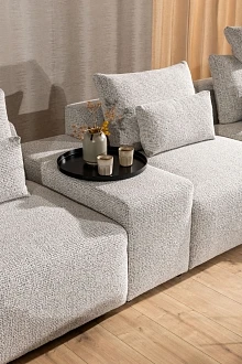 BASTIA 1,5KL+RXL+1,5+PANEL+1,5+OBP c - Furnipol.cz