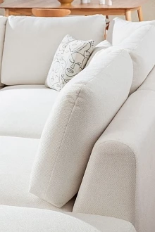 DIONIZOS PUFA KL+1+RXL+3+OBP c - Furnipol.cz