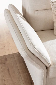 FOSANO 3 d - Furnipol.cz