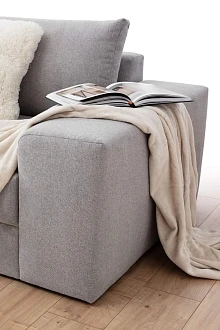 HERMES 1BL+R+3+OBP c - Furnipol.cz