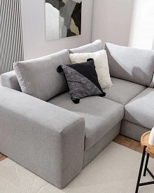 HERMES 1BL+R+3+OBP d - Furnipol.cz