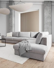 HERMES 1BL+R+3+OBP b - Furnipol.cz