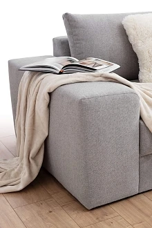 HERMES 1BL+R+3+OBP e - Furnipol.cz